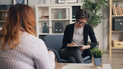 Comunidad Terapeutica para Adictos en Buenos Aires